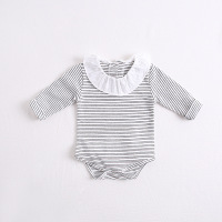 uploads/erp/collection/images/Baby Clothing/Engepapa/XU0397905/img_b/img_b_XU0397905_5_l_y6H8OtKaiXOadMtcGMgNGZebACjSqf